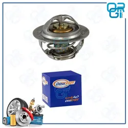 ترموستات پراید۷۶درجه دیناپارت