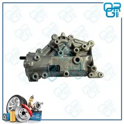 هوزینگ ترموستاتL90نیکو