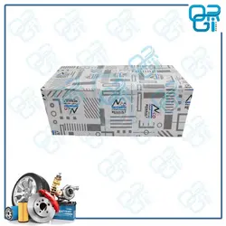 هوزینگ ترموستاتL90نیکو