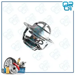 ترموستات۷۴درجه پیکان باباپارت