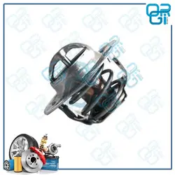 ترموستات۷۵سمندملی باباپارت