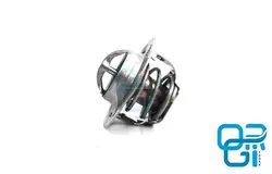 ترموستات۷۴درجه پیکان مادپارت/دیناپارت