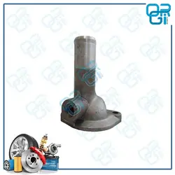 درب ترموستات پرایدانژکتوریورو۴ اصفهان/HTC