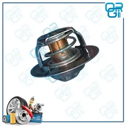 ترموستات۷۵درجه۴۰۵باباپارت