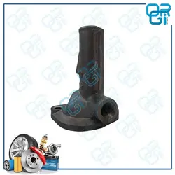 درب ترموستات پرایدانژکتور اتحاد/پاسارگاد/HTC