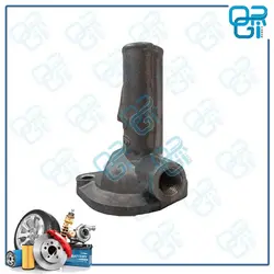 درب ترموستات پرایدکاربرات اتحاد/اصفهان/HTC