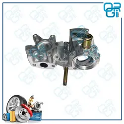 هوزینگ ترموستات۴۰۵زیمنس سه سوراخ باز دیناپارت/کبسون