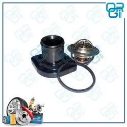 ترموستات۸۹درجه۲۰۶باباپارت