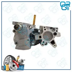 هوزینگ ترموستات۴۰۵ساژم سه سوراخ بازکبسون/دیناپارت/TPCO