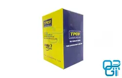 هوزینگ ترموستات۴۰۵ساژم سه سوراخ بازکبسون/دیناپارت/TPCO