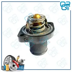 ترموستات۸۳درجه۲۰۶باباپارت