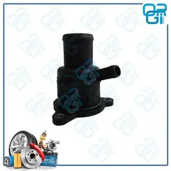 درب ترموستات پلیمریL90نیکو/آپا