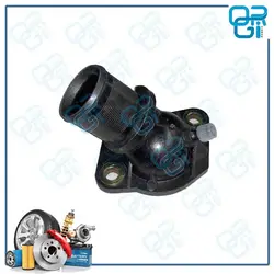 درب ترموستات۴۰۵باباپارت