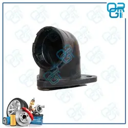 درب ترموستات زانتیاالما/مارک۱