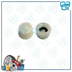 مهره هواگیری درب ترموستات۴۰۵