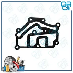 واشرهوزینگ ترموستات مشکیL90نیکو