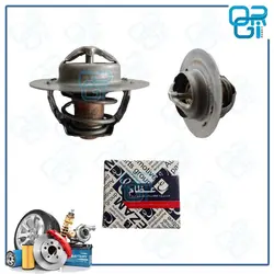 ترموستات75درجه405عظام