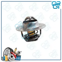 ترموستات۸۳درجه۴۰۵شرکتی