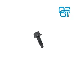 پیچ اهرم دوشاخ کلاج پرایدخورشید/HTC/مهتاب/آرپیکو