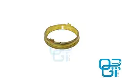 دنده برنجی گیربکس بهینهL90