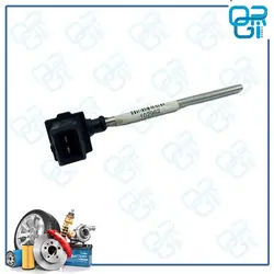 ترموستات کولر۴۰۵ مشکی والافن