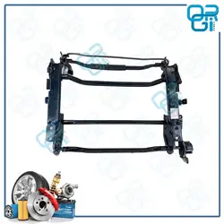 جک بالابر(ریل)صندلی چپ پرشیا_۴۰۵شرکتی