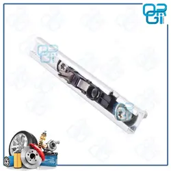 مکانیزم تنظیم ارتفاع کمربندL90نیکو