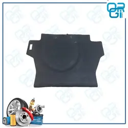 موکت کف صندوق تیبا آذین پارت