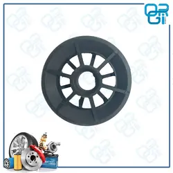 قرقره گلگیر۲۰۶شرکتی