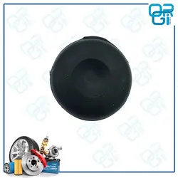 پولک کوچک ومتوسط کف صندوق پراید