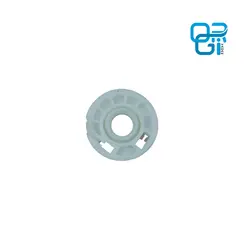 قرقره شیشه بالابر۴۰۵