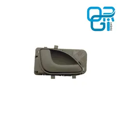 دستگیره دربازکن داخلی چپ۴۰۵خداوردی/کران/پیشرفت