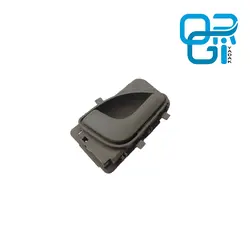 دستگیره دربازکن داخلی چپ۴۰۵خداوردی/کران/پیشرفت
