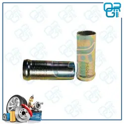 لوله هوزینگ ترموستات۴۰۵ TPCO