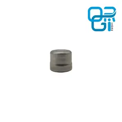 پولک مجرای روغن سرسیلندرقطر۲ L90نیکو