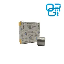 پولک مجرای روغن سرسیلندرقطر۲ L90نیکو