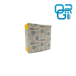 پولک مجرای روغن سرسیلندرقطر۲ L90نیکو