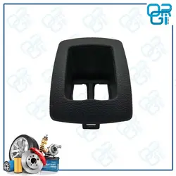 پایه کنترل شیشه بالابر برقی عقبL90شرکتی