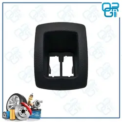 پایه کنترل شیشه بالابر برقی عقبL90شرکتی