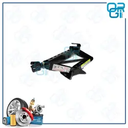 جک بالابرL90نیکو اصلی