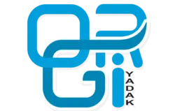 سوئیچ کامل آردی مجد