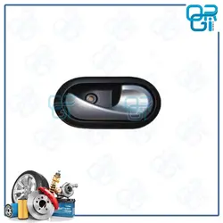 دستگیره درب بازکن داخل راست ساندرو نیکو
