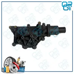هوزینگ ترموستات کامل مگان۱۶۰۰ اصلی نیکو