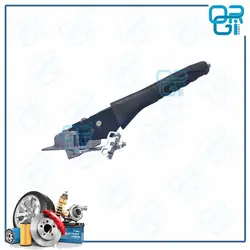 اهرم ترمزدستی راناشرکتی