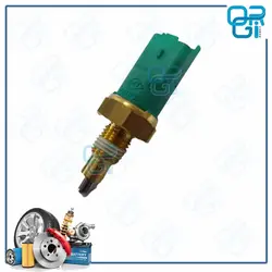 فشنگی دنده عقب مگان۱۶۰۰_۲۰۰۰نیکو/بیترون