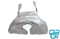 عایق حرارتی منیفولددود۲۰۶تیپ۲و۵ TPCO/ایده/نرسی