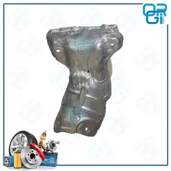 عایق حرارتی منیفولدسمندملی ایده/TPCO