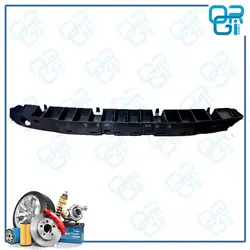 دیاق سپرجلو بالائی تارا مژده