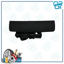 دستگیره دربازکن بیرونی چپ405کاوج/مجد | فروشگاه اینترنتی اورجی یدک