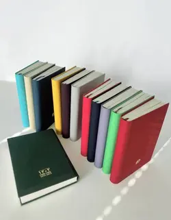 تقویم سال ۱۴۰۲ جیبی نظر